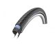 Schwalbe Marathon Plus 700x35 (37-622) gumiköpeny