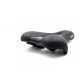 Nyereg Selle Royal ELLIPSE Lady gél 